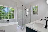 6259 Spring Lake Drive - Photo 25