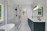 6259 Spring Lake Drive - Photo 27