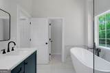 6259 Spring Lake Drive - Photo 29