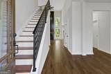 6259 Spring Lake Drive - Photo 3