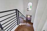 6259 Spring Lake Drive - Photo 31