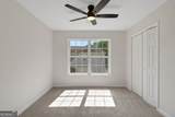 6259 Spring Lake Drive - Photo 32