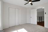 6259 Spring Lake Drive - Photo 33