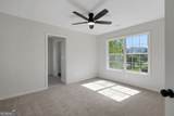 6259 Spring Lake Drive - Photo 34