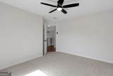 6259 Spring Lake Drive - Photo 35
