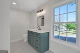 6259 Spring Lake Drive - Photo 36