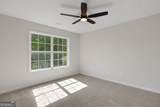 6259 Spring Lake Drive - Photo 38