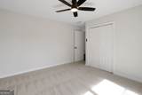 6259 Spring Lake Drive - Photo 39