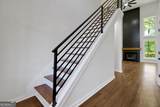 6259 Spring Lake Drive - Photo 4