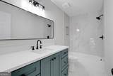 6259 Spring Lake Drive - Photo 40
