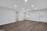 6259 Spring Lake Drive - Photo 42
