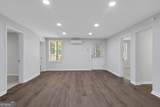 6259 Spring Lake Drive - Photo 43