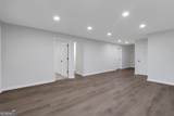 6259 Spring Lake Drive - Photo 44