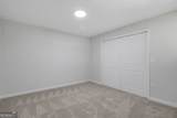 6259 Spring Lake Drive - Photo 45
