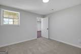 6259 Spring Lake Drive - Photo 46