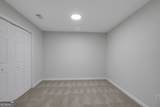 6259 Spring Lake Drive - Photo 47