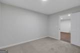6259 Spring Lake Drive - Photo 48