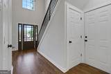 6259 Spring Lake Drive - Photo 5