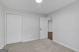 6259 Spring Lake Drive - Photo 50