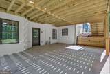 6259 Spring Lake Drive - Photo 53