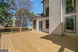 6259 Spring Lake Drive - Photo 54