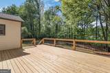 6259 Spring Lake Drive - Photo 55