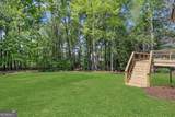 6259 Spring Lake Drive - Photo 56