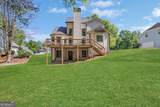 6259 Spring Lake Drive - Photo 58