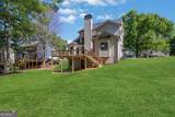 6259 Spring Lake Drive - Photo 59