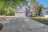 6259 Spring Lake Drive - Photo 60
