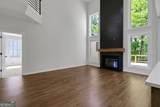 6259 Spring Lake Drive - Photo 7