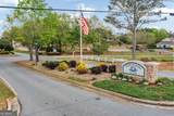 6259 Spring Lake Drive - Photo 78