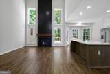 6259 Spring Lake Drive - Photo 8