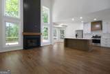 6259 Spring Lake Drive - Photo 9