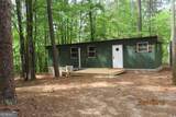 1302 Oconee Drive - Photo 1