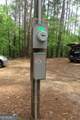 1302 Oconee Drive - Photo 19