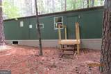 1302 Oconee Drive - Photo 2