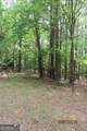 1302 Oconee Drive - Photo 20