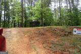 1302 Oconee Drive - Photo 21
