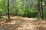 1302 Oconee Drive - Photo 3