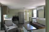 1302 Oconee Drive - Photo 7