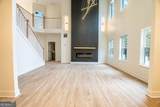 1205 Kristen Lane - Photo 11