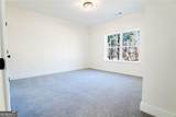 1205 Kristen Lane - Photo 15