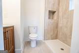 1205 Kristen Lane - Photo 16