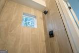 1205 Kristen Lane - Photo 17