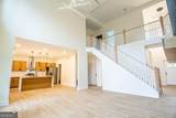 1205 Kristen Lane - Photo 18