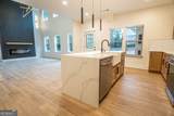 1205 Kristen Lane - Photo 19