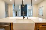 1205 Kristen Lane - Photo 20