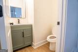 1205 Kristen Lane - Photo 25