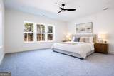 1205 Kristen Lane - Photo 26